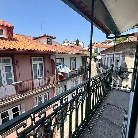 Amadeo Art&stay 公寓 *