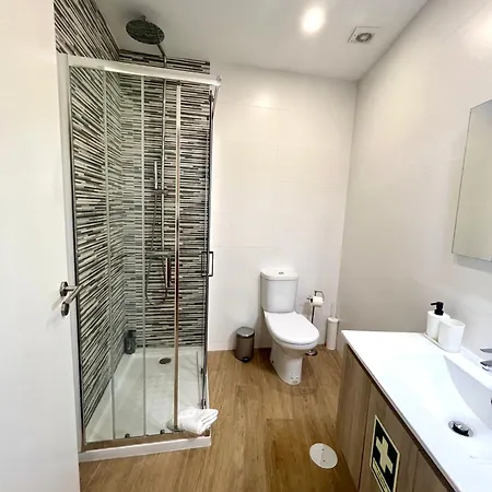 Amadeo Art&stay Amarante