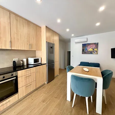 Amadeo Art&stay Amarante