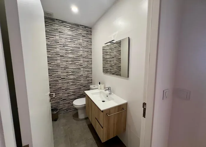 Amadeo Art&stay Apartmán