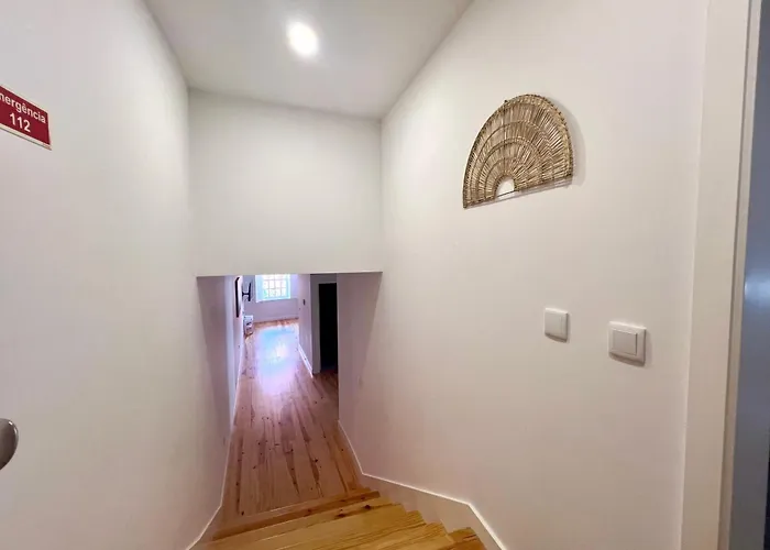 Apartmán Amadeo Art&stay *