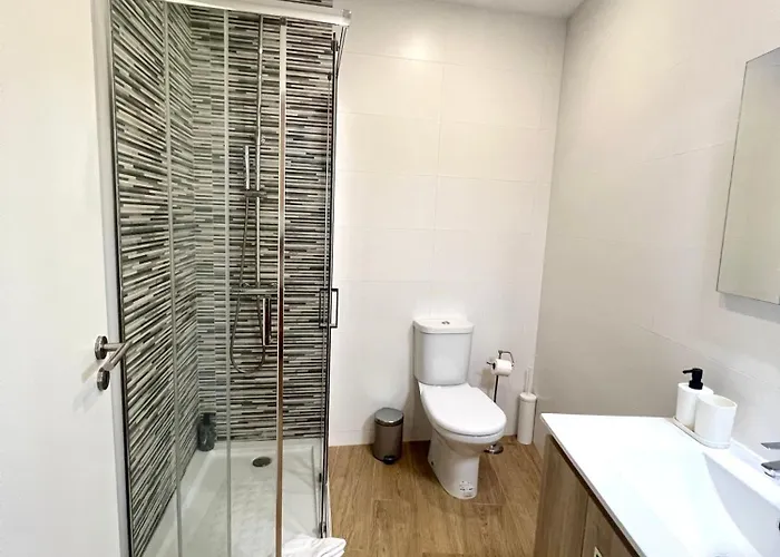 Amadeo Art&stay 阿马兰特