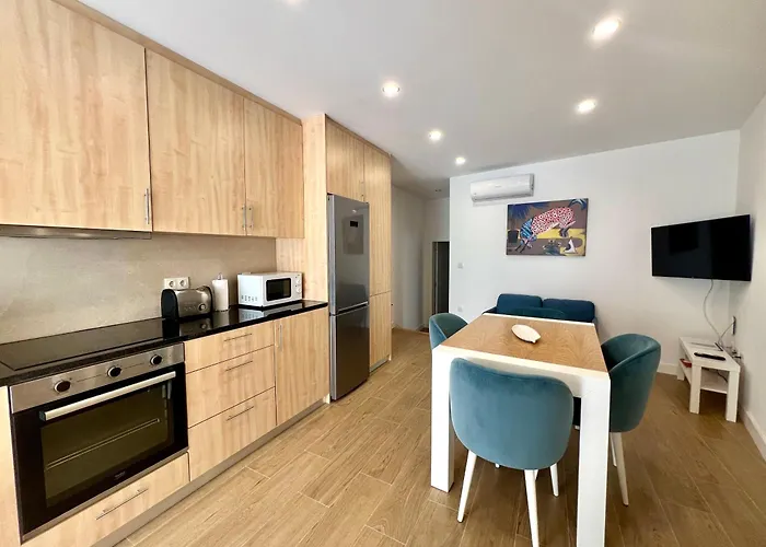 Amadeo Art&stay Amarante